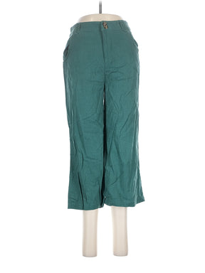 1 size - 8