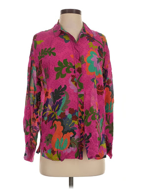 1 size - XS