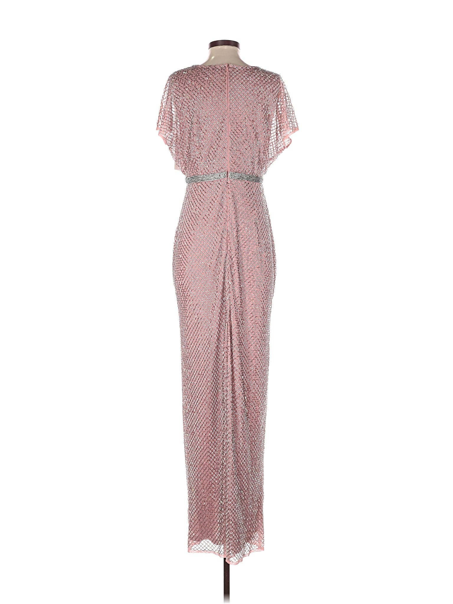 2 size - 8