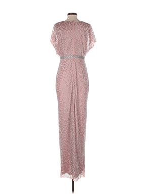 2 size - 8