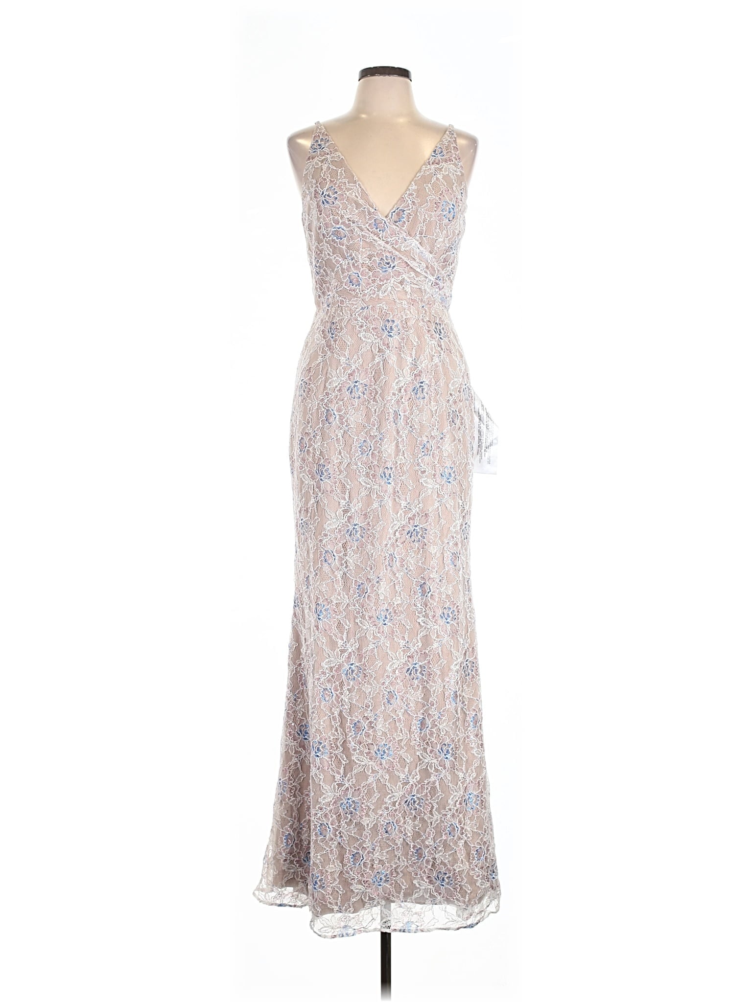 1 size - L