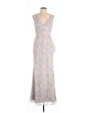 1 size - L