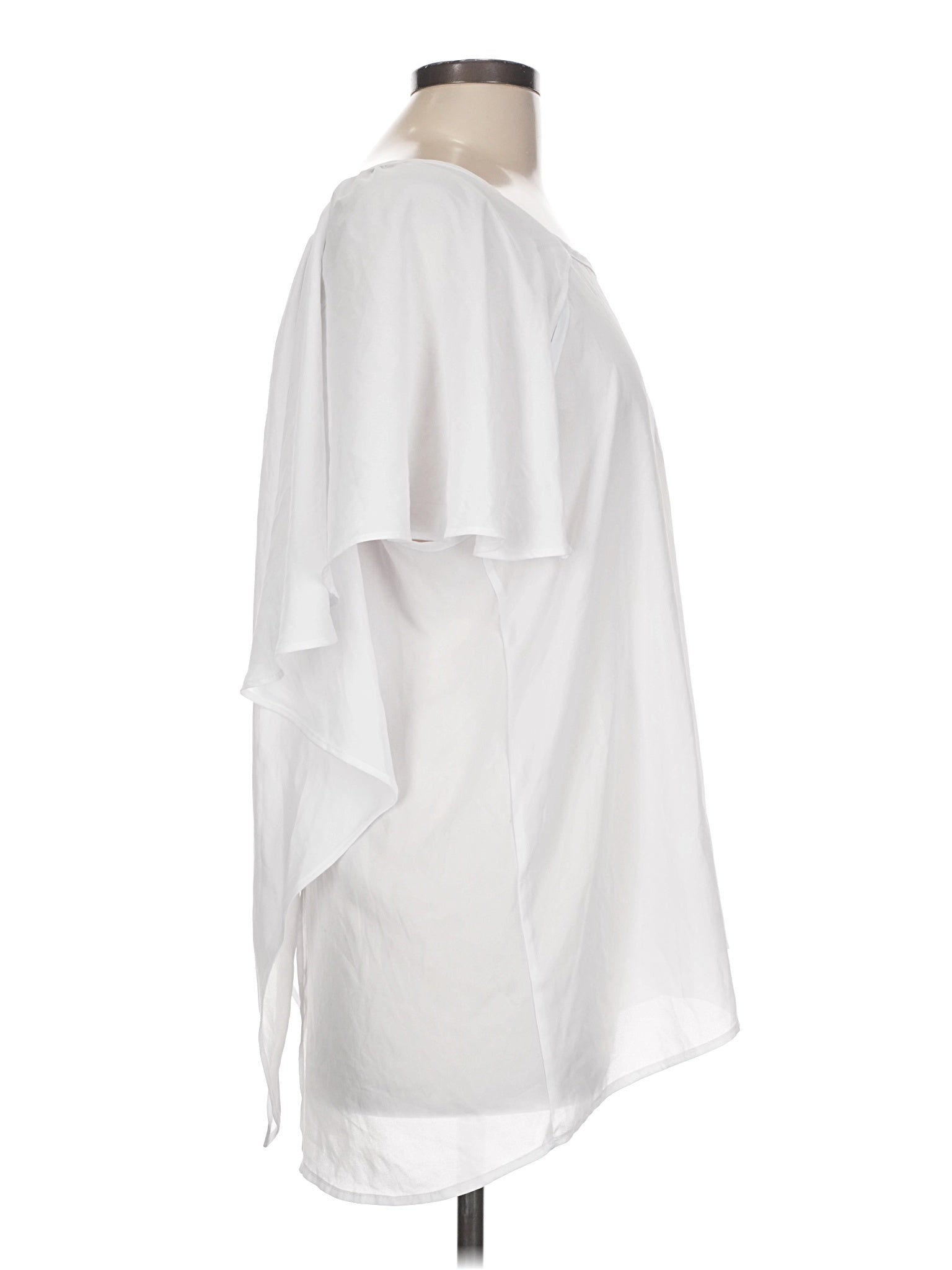 3 size - 12 W