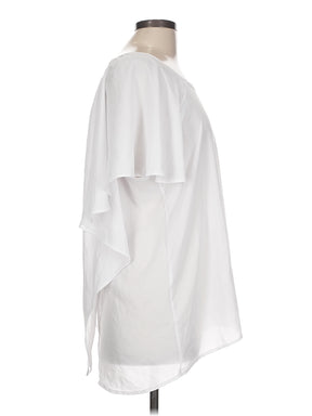 3 size - 12 W