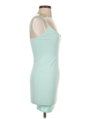 3 size - 0