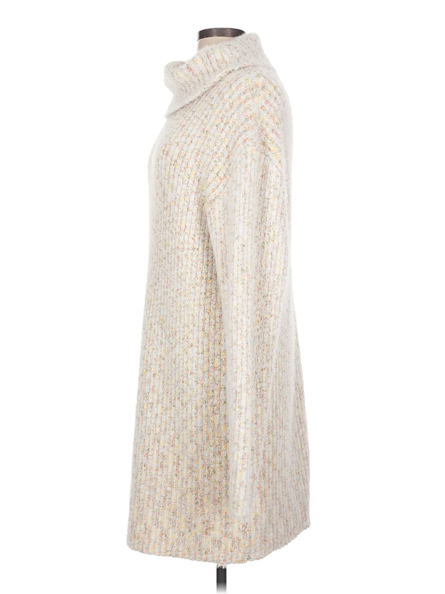 4 size - L