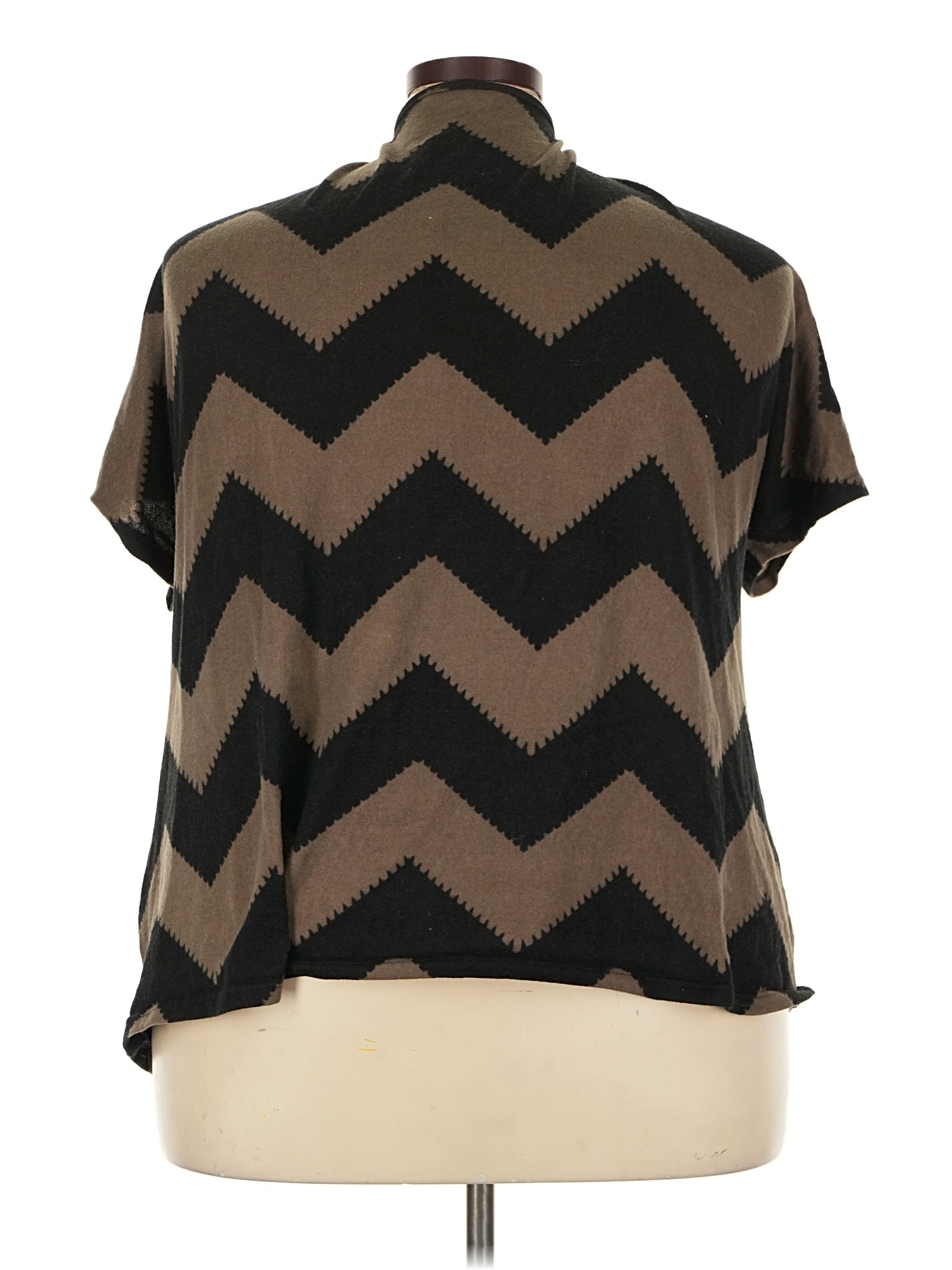2 size - 22 - 24 W