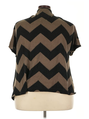 2 size - 22 - 24 W