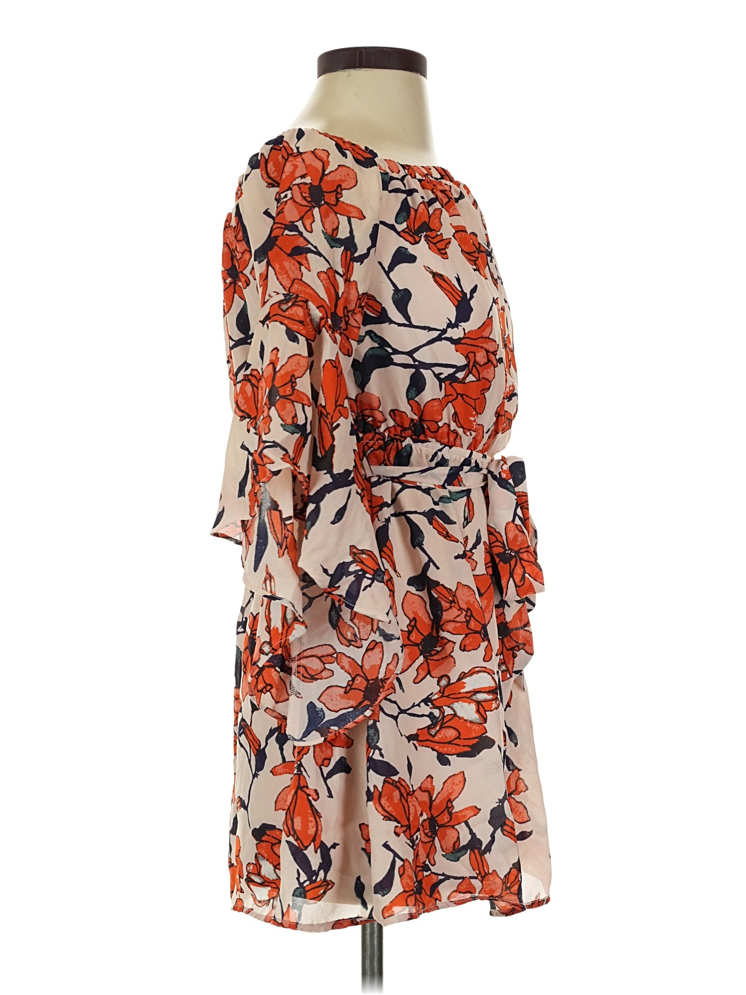 3 size - XS