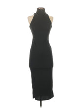 1 size - 4