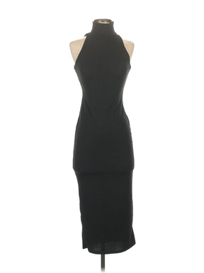 1 size - 4