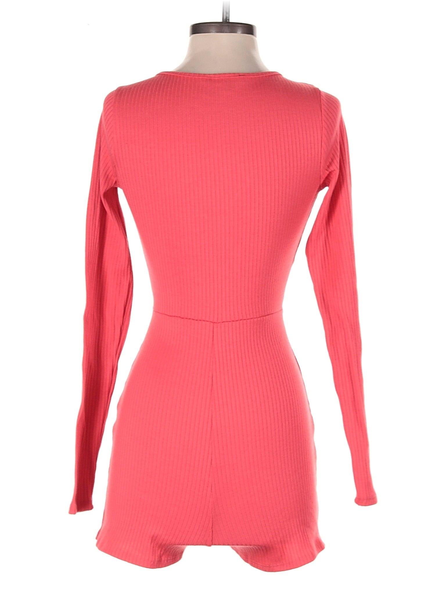 2 size - XS