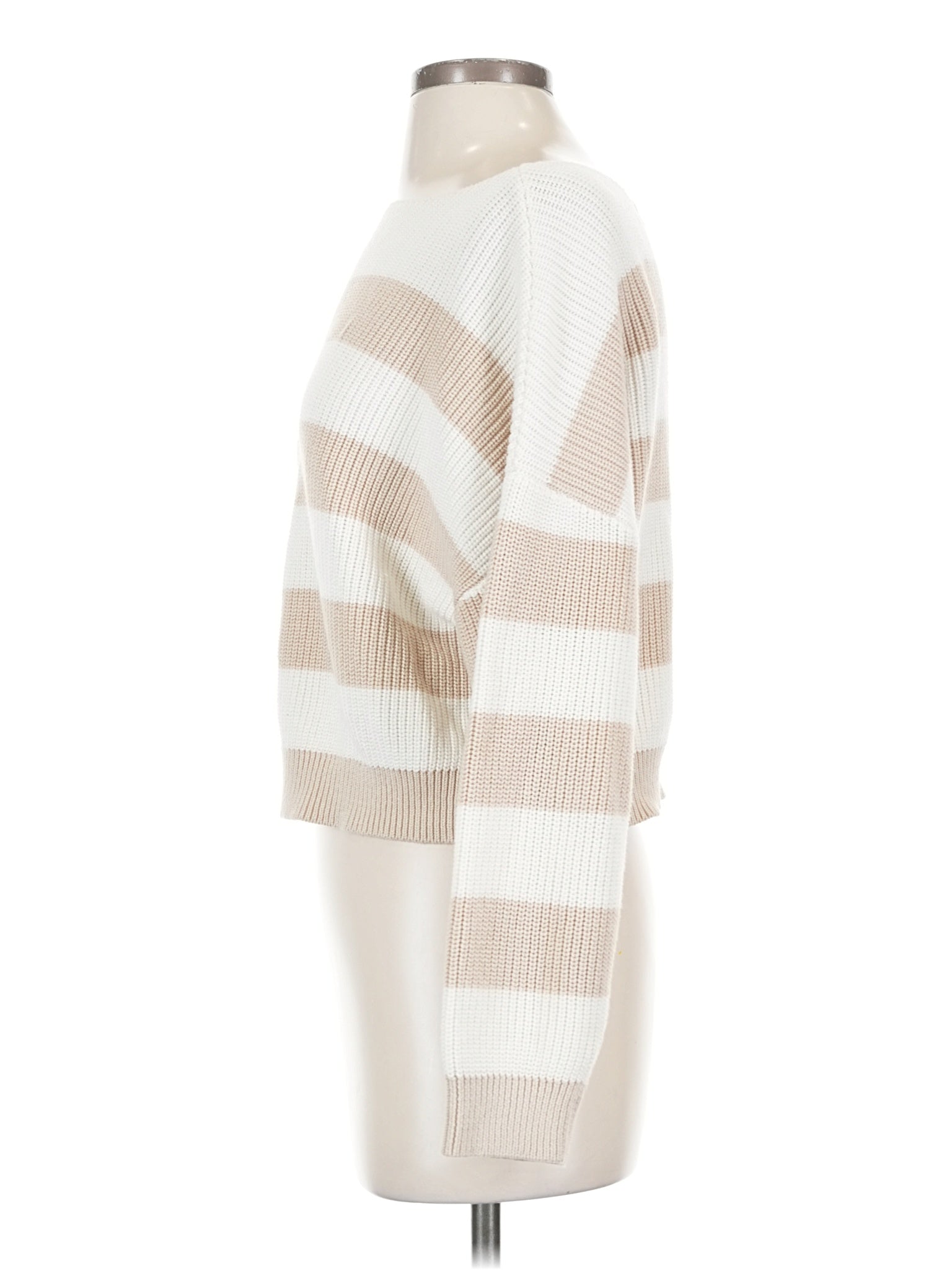 4 size - XS