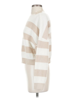 4 size - XS