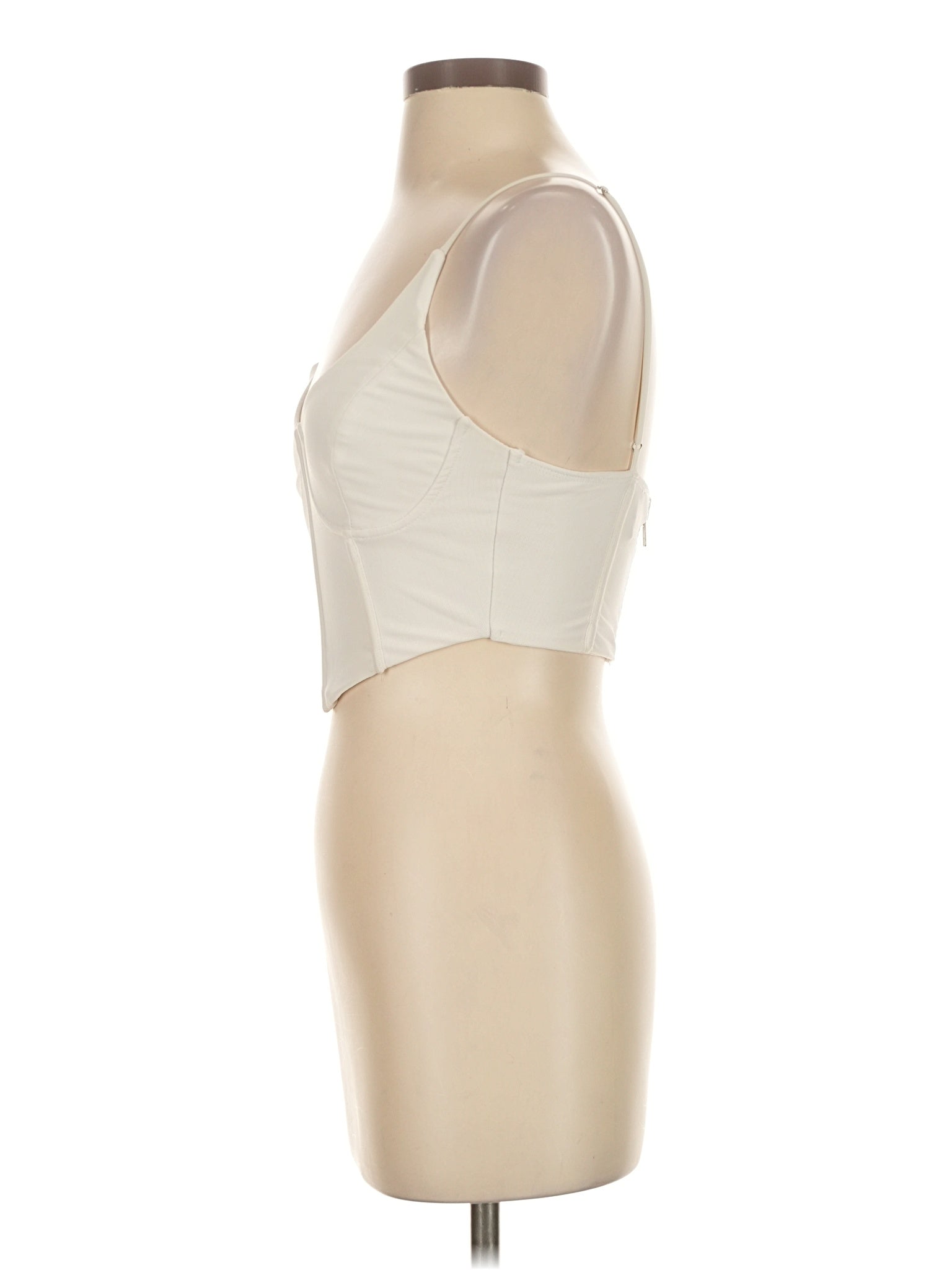 4 size - 2