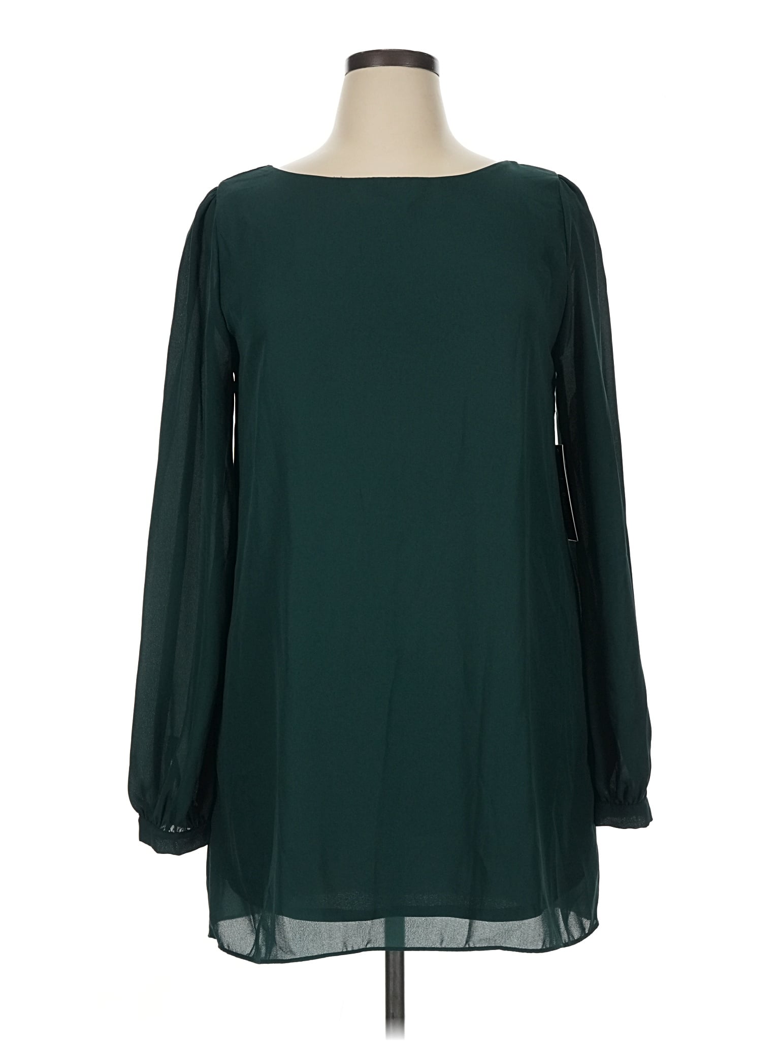 1 size - XL