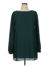 1 size - XL