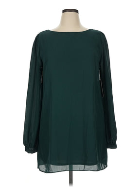 1 size - XL