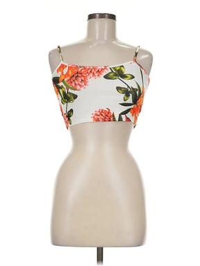 1 size - 6