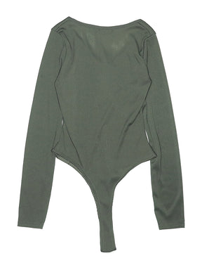 2 size - 4
