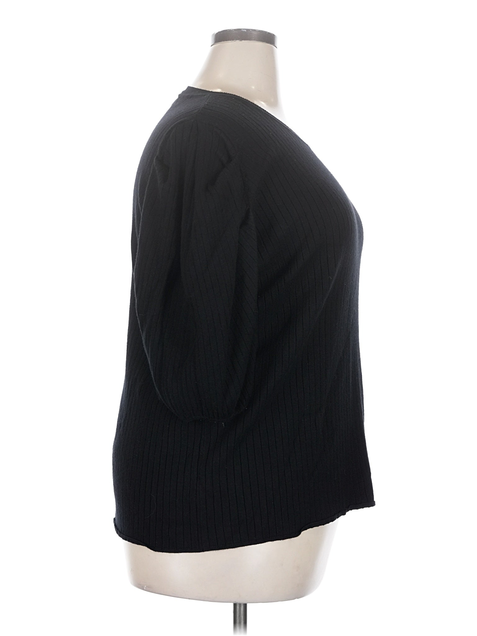 3 size - 22 W (XL) W