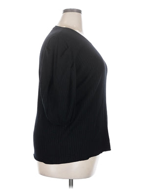3 size - 22 W (XL) W
