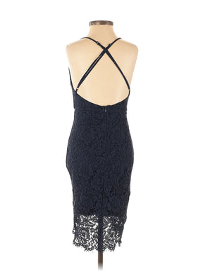 2 size - XXS