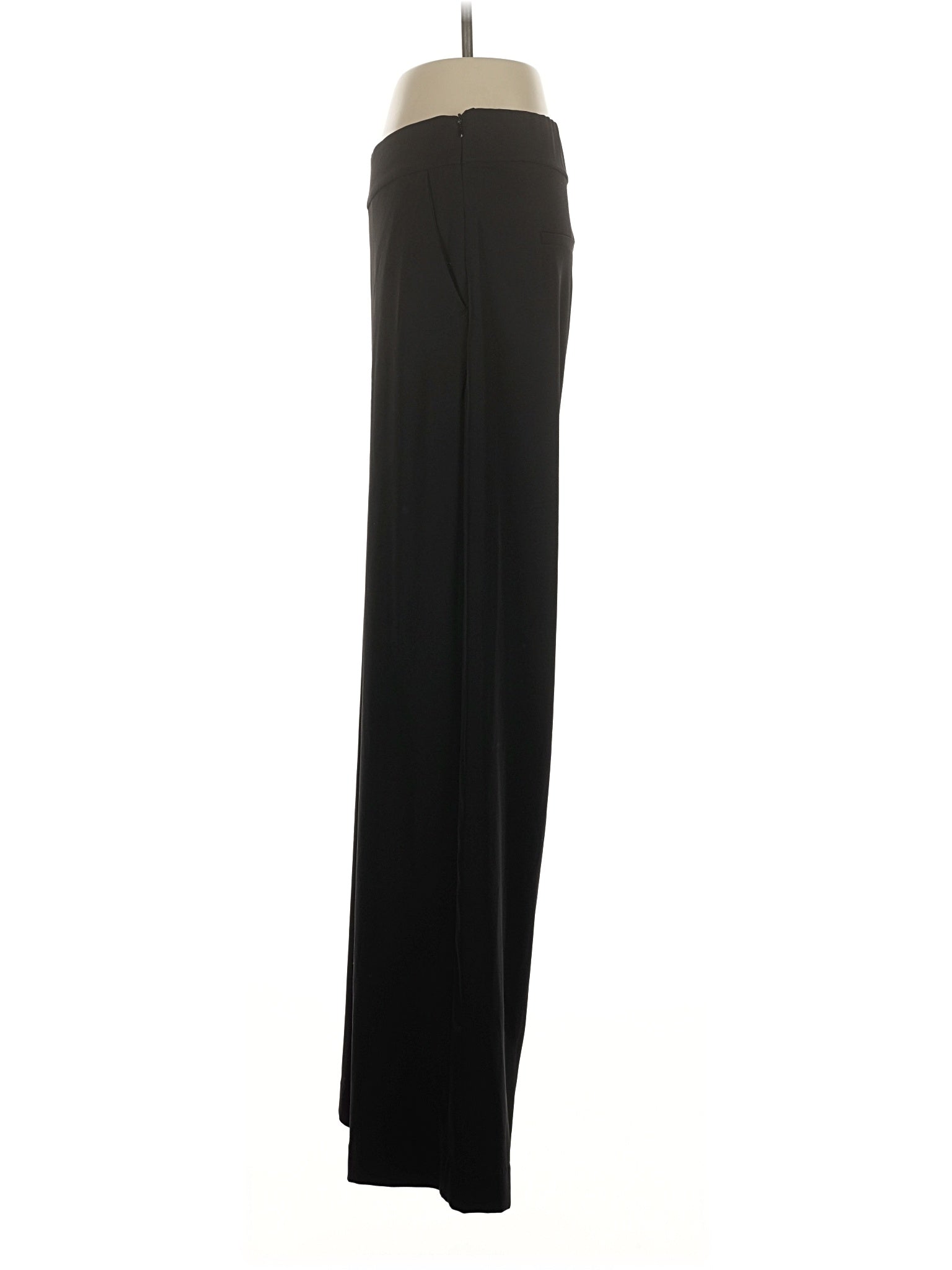4 size - XS