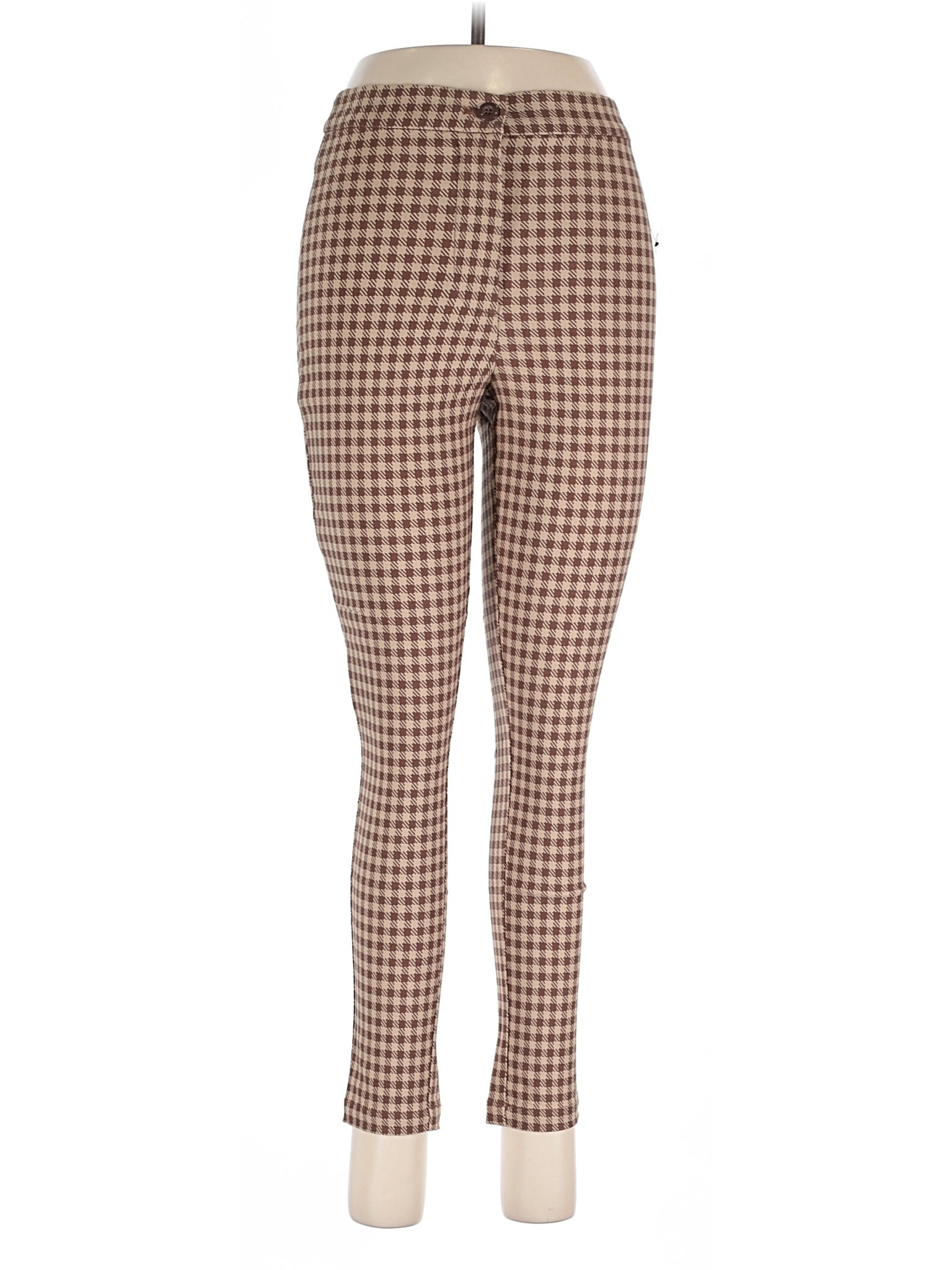 1 size - 8