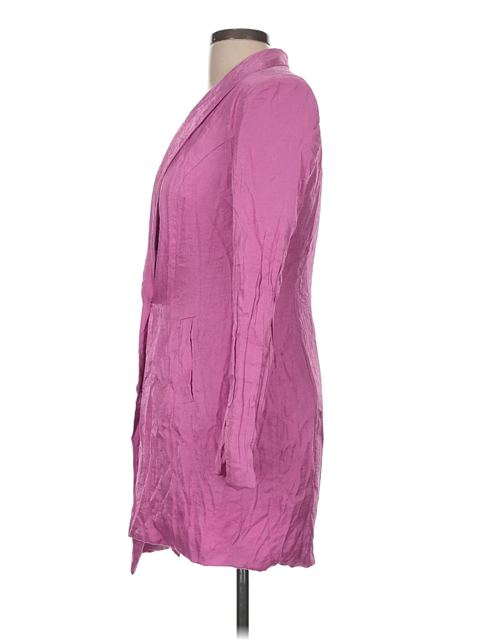 4 size - 6