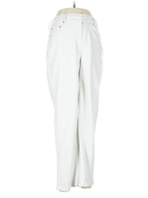 1 size - 6
