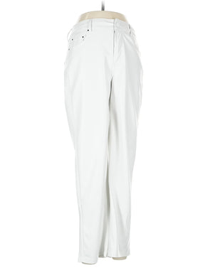 1 size - 6