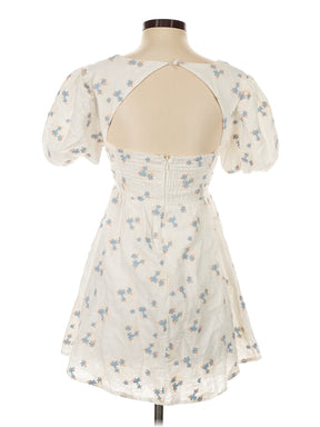 2 size - S
