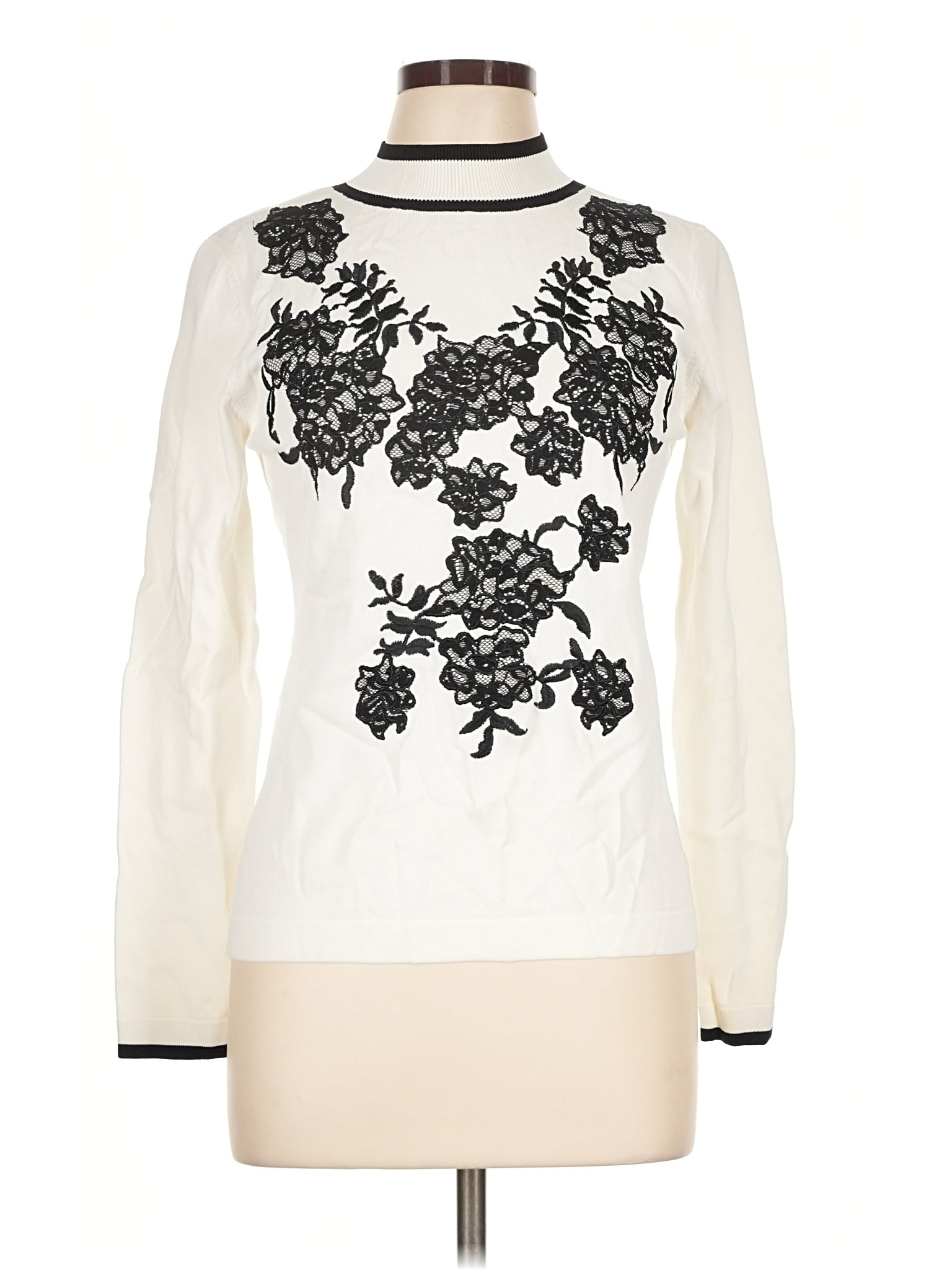 1 size - Lg (4)