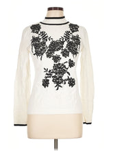1 size - Lg (4)