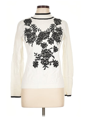 1 size - Lg (4)