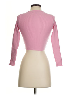 2 size - XS