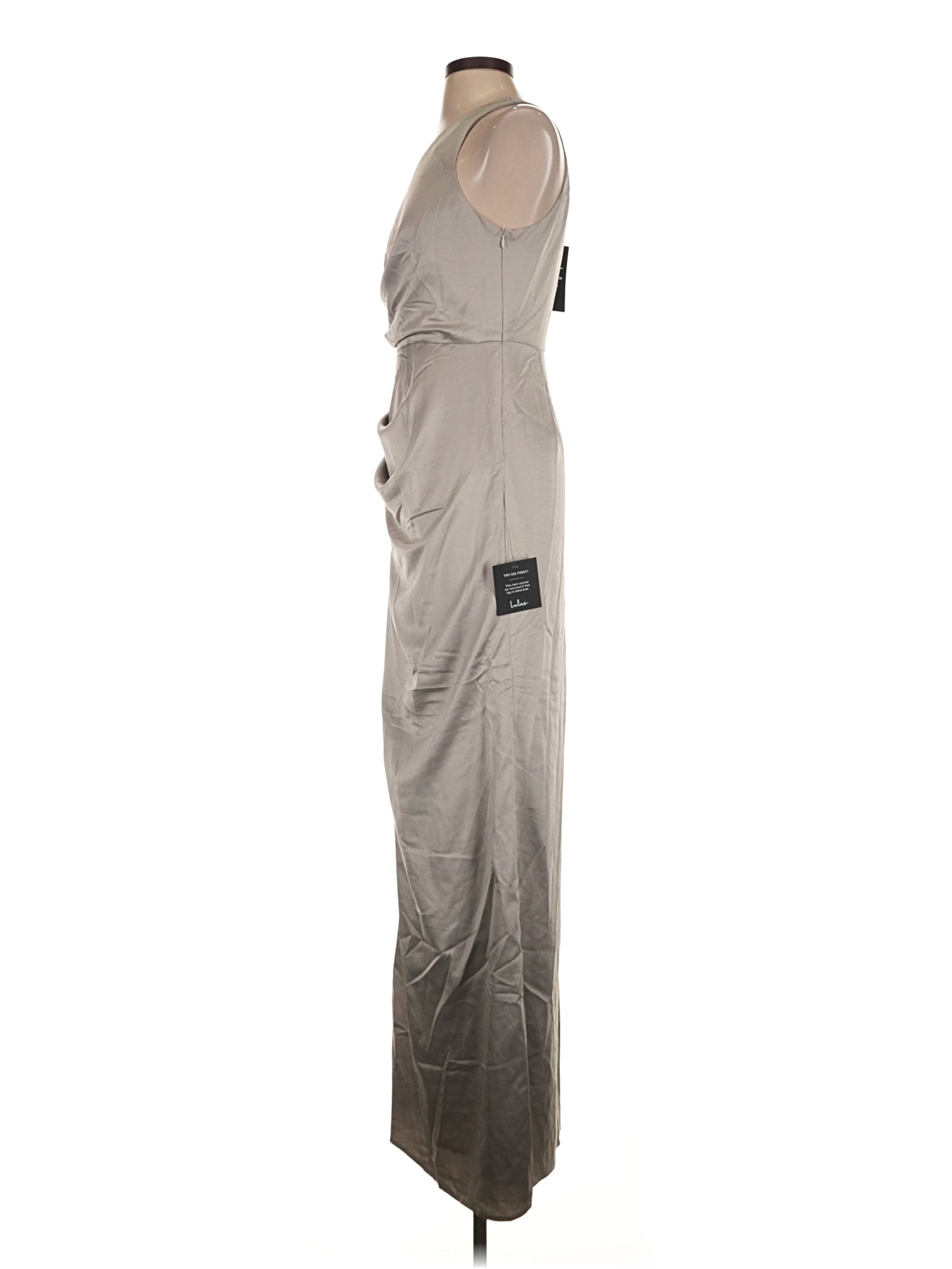 4 size - S