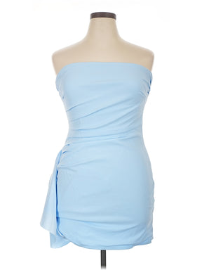 1 size - L