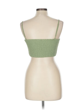 2 size - 10