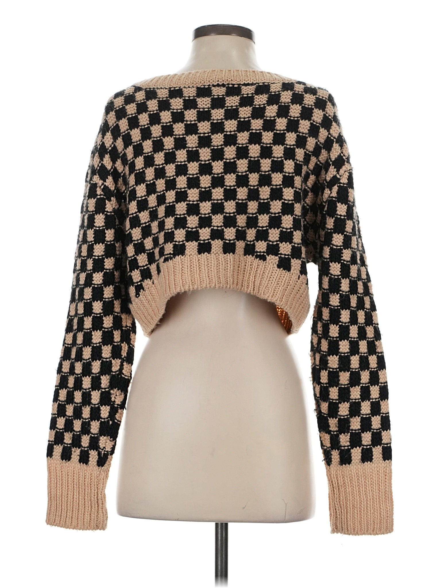 2 size - S
