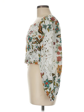 4 size - M