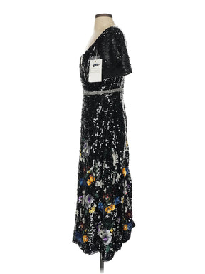 4 size - 4