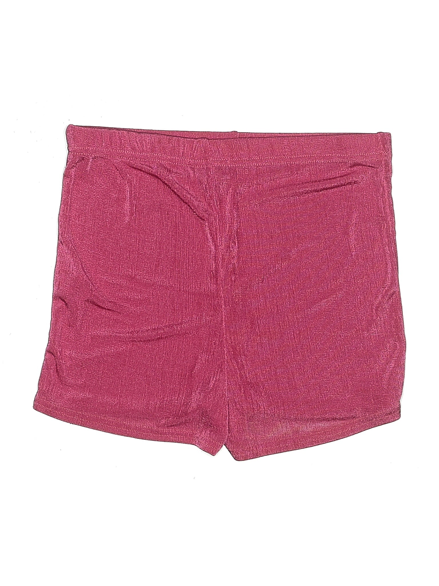 2 size - 8