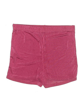 2 size - 8