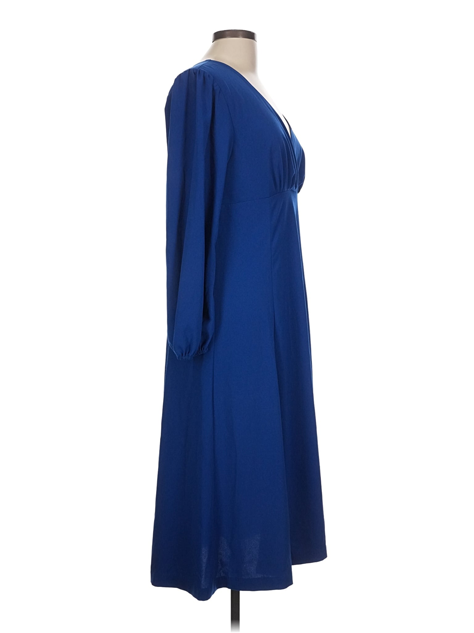 3 size - L