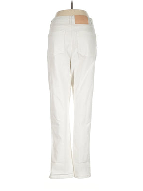 2 waist size - 28