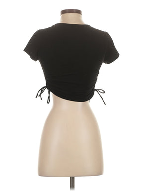 2 size - 4