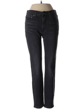 1 waist size - 25
