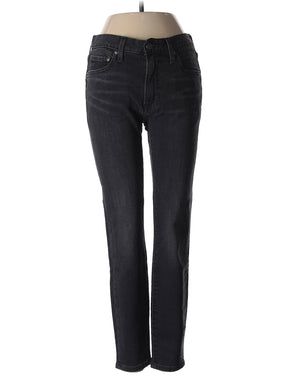 1 waist size - 25